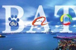 4分钟科普下!哈密销售公司_哔哩哔哩-3